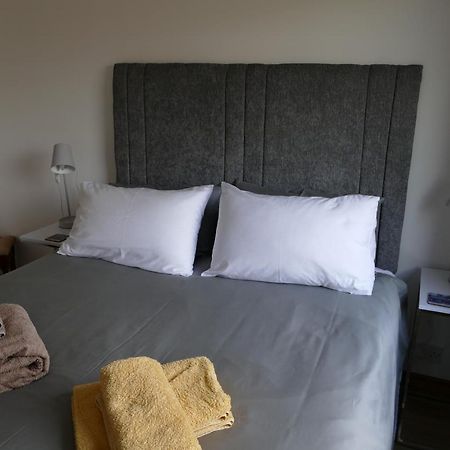 Wallace Lodge Крифф Экстерьер фото